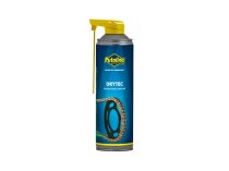 Спрей за верига Putoline DRYTEC 500ml