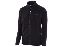 Яке текстилно FASTWAY FLEECE