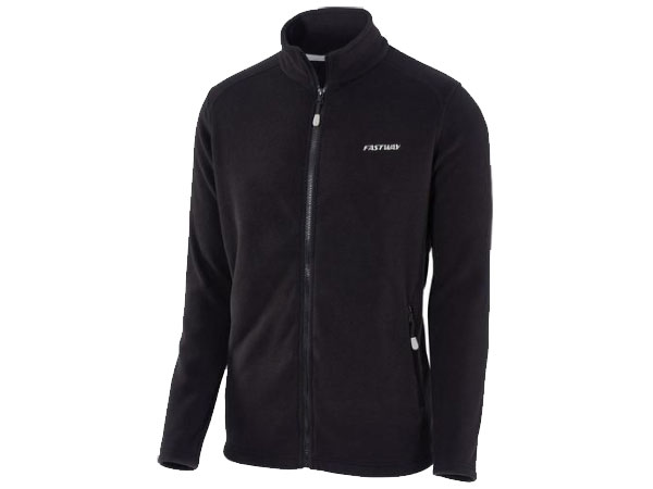 Яке текстилно FASTWAY FLEECE