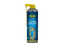 Спрей за верига Putoline O/X-ring 500ml