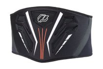 Текстилен колан Probiker MX II