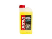 MOTUL Motocool Expert -37 1 L