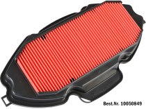 Въздушен филтър DELO HONDA NC700/750 S/X,INTEGRA