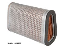 Въздушен филтър DELO HONDA CB1000R 08-/CBF 1000F 10-
