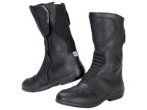 Ботуши Probiker Traveller II