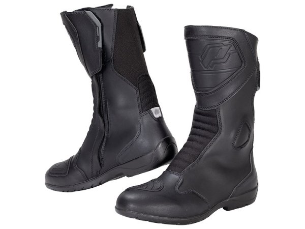 Ботуши Probiker Traveller II
