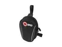 Чанта за бедро QBag