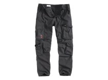 Панталон мъжки текстилен Surplus Tex Airborne Vintage