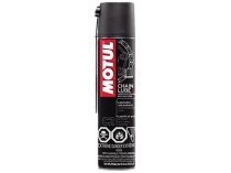 MOTUL Chain Lube Road C2 400ml спрей за смазване на верига