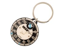 Ключодържател BMW TACHO