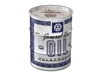 Касичка VW OIL BARREL