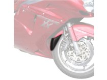 Удължение за преден калник Puig за Honda CBR1100XX BLACKBIRD 97-07
