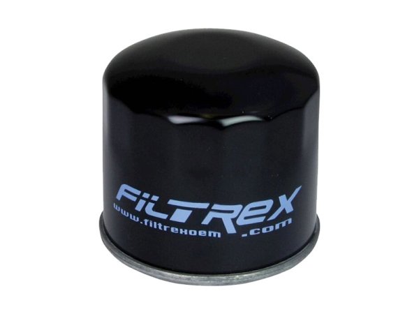 Маслен филтър Filtrex OIF014 (HF134)