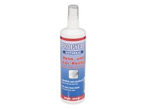 Спрей Procycle за почистване на каска и визьор 250ML