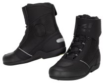 Боти FASTWAY TOURING 201
