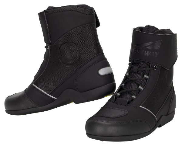 Боти FASTWAY TOURING 201