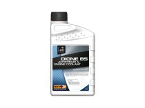 RYMAX Антифриз Dione BS Ready to Use
