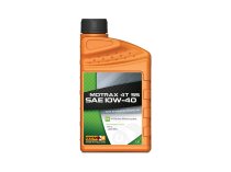 RYMAX Масло Motrax 4T SS SAE 10W-40 1L
