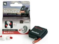 Тапи за уши ALPINE MOTOSAFE RACE к-кт