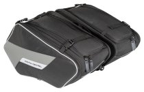 Текстилни дисаги Moto-Detail - 2 х 20л