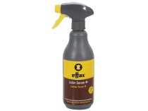 Почистваш препарат за кожа EFFAX LEATHER SERUM 500ml.