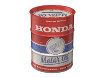 Касичка HONDA