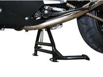 Централна стойка за Kawasaki ZZ-R 1400