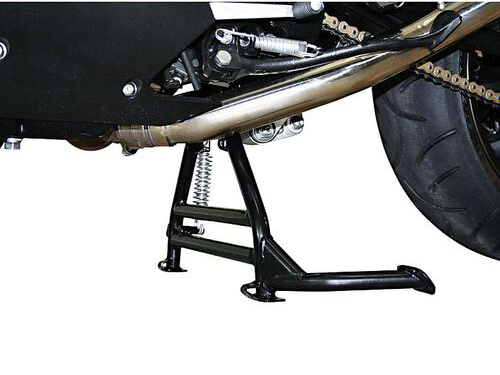 Централна стойка за Kawasaki ZZ-R 1400