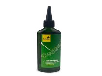 Масло за верига Scottoil - Biodegradable Green - All Climate - 250ml