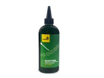 Масло за верига Scottoil - Biodegradable Green - All Climate - 125ml