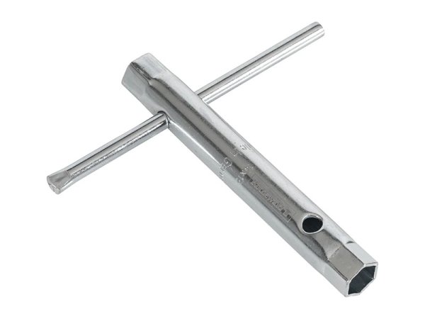 Ключ за свещи ROTHEWALD 14X16MM
