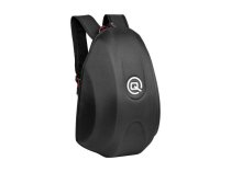 Раница QBag 24 литра