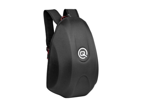 Раница QBag 24 литра