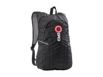 Раница QBag 13 литра