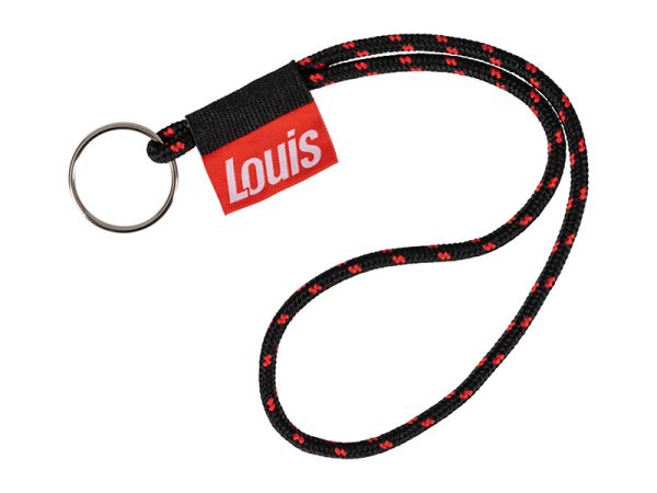 Ключодържател Louis