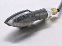 Мигач LED