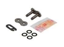 Свързващо звено за верига DID 525 VX3 FJ