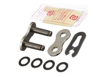 Свързващо звено за верига DID 525 VX3 SS FJ