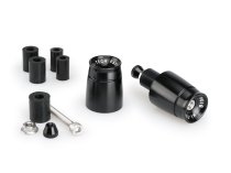 Тапи за кормило Puig Sport 40mm