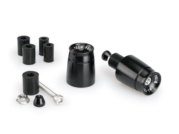 Тапи за кормило Puig Sport 40mm