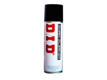 DID Chain Cleaner 300ml спрей за почистване на верига