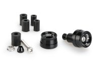 Тапи за кормило Puig SPEED 20mm