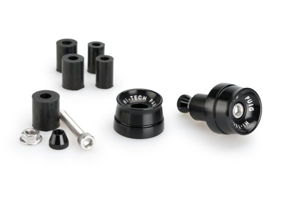 Тапи за кормило Puig SPEED 20mm