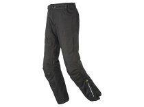 Панталон текстилен Fastway Touring 211 BLACK