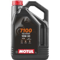 MOTUL 7100 4T 10W30 4 L