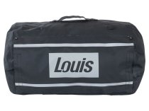 Сак Louis 50L - черен