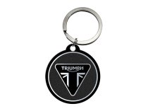 Ключодържател TRIUMPH 4.5 X 6 CM