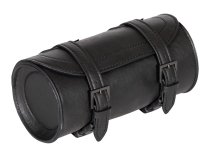 Чанта за инструменти Louis 3,5L