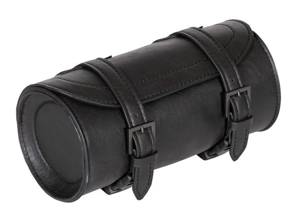 Чанта за инструменти Louis 3,5L