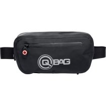 Чанта за кръст QBag 1,5L